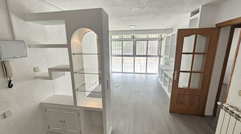 Foto 5 de Piso en venta en Avenida de España, Centro, Alcobendas