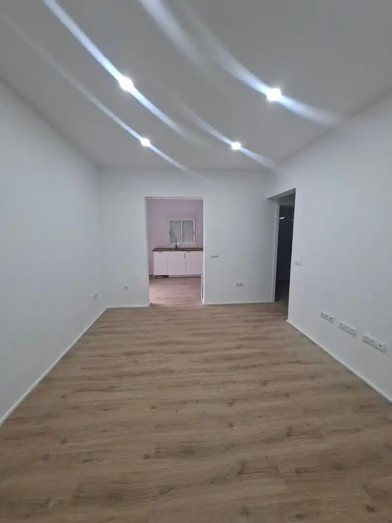Casa o xalet en venda en San Cristóbal de la Laguna amb Jardí privat, Parquet i Terrassa