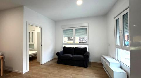 Photo 4 of Planta baja for rent in  Lope de Vega, Avenida de Abril - 9 de Octubre, Sagunto / Sagunt