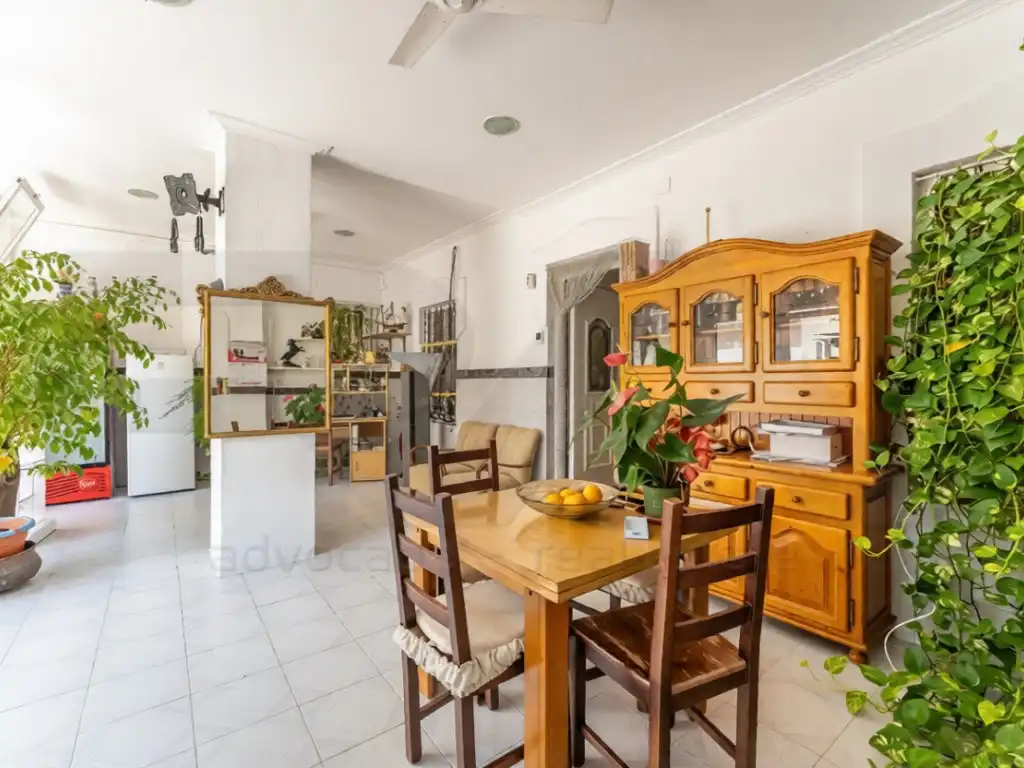 Casa en venta en Paseo Maritim Rafael Casanova 12, imagen 23