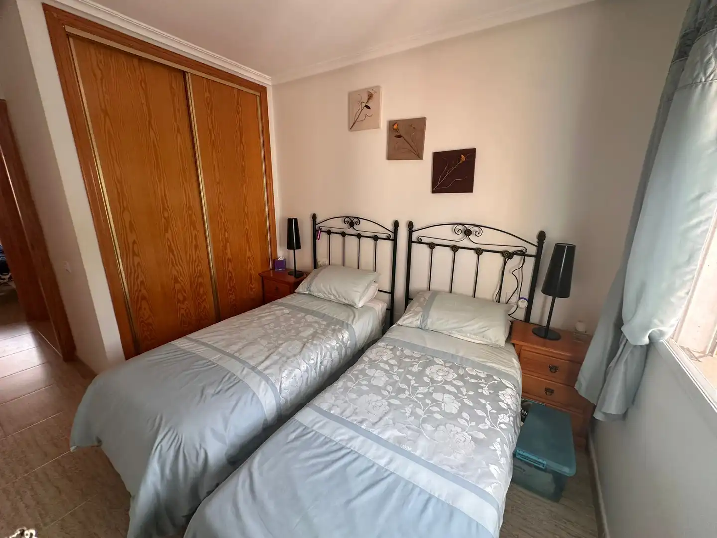 Casa adosada en venta en Calle José García Hurtado, 5, Daya Nueva
