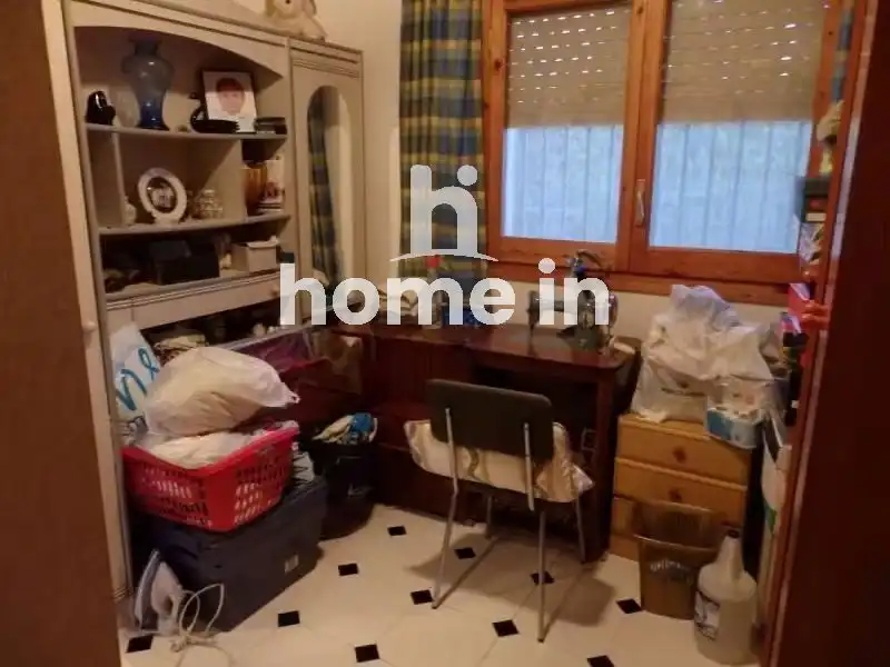 Villa con giardino in vendita a Deltebre, imagen 23