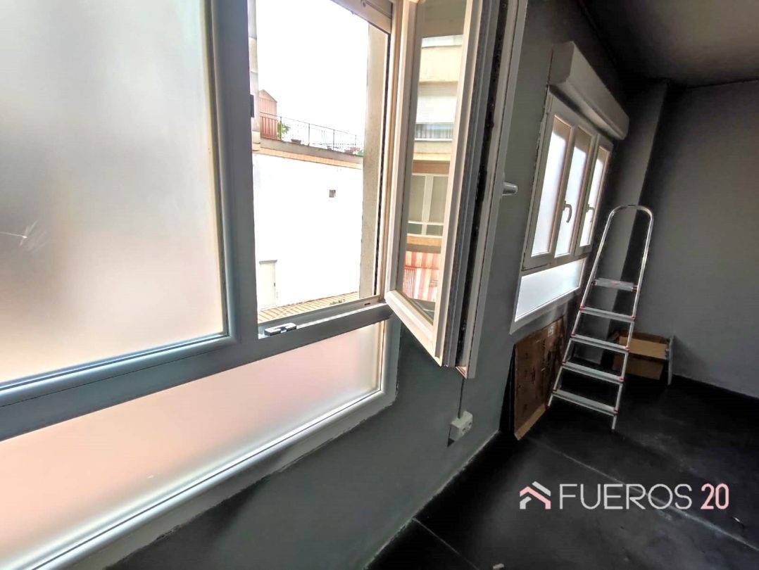 Premises for sale in Lasesarre