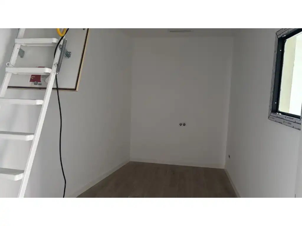 Mini appartamento in vendita a Paseo Sant Joan, imagen 9