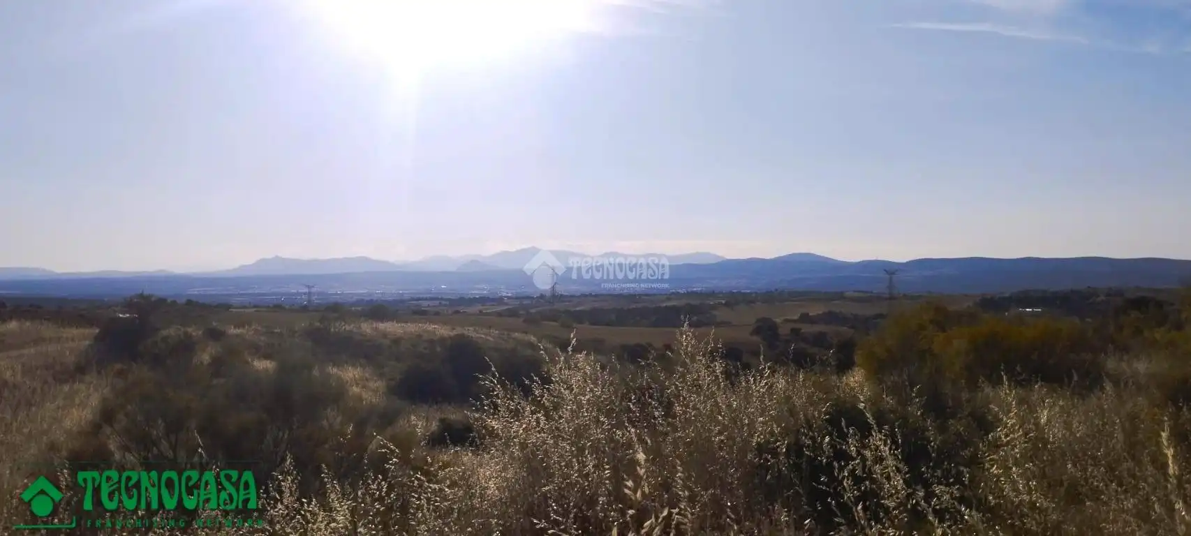 Terreni e lotti in vendita a Méntrida, imagen 16