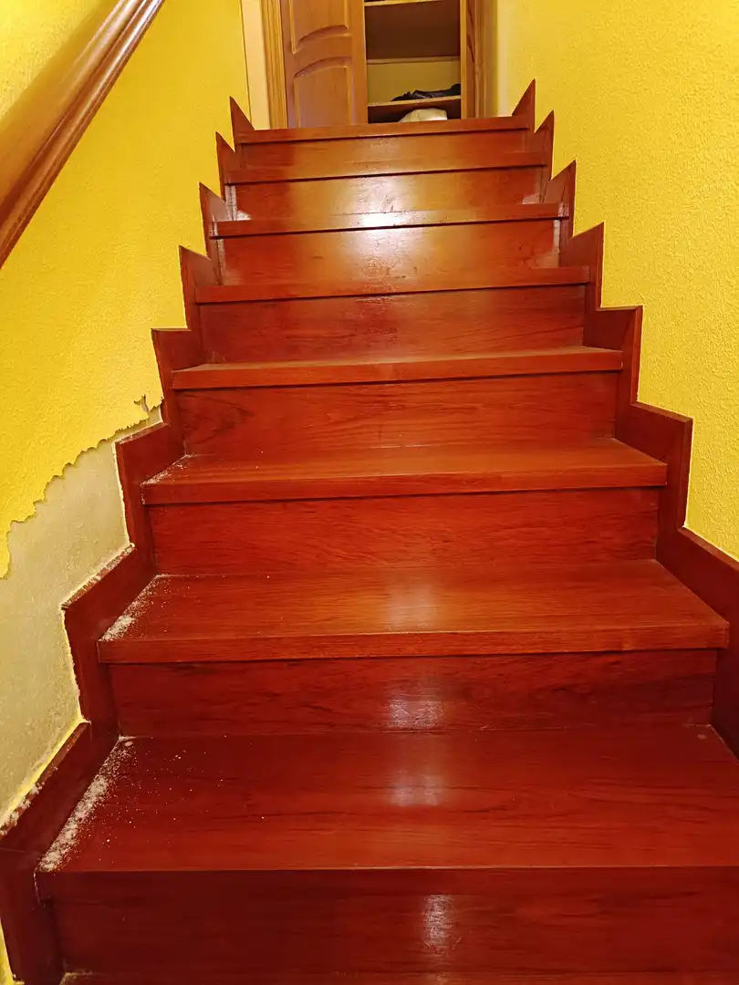 Casa amb jardí en venda a Villaescusa - PB VILLAESCUSA, imagen 52