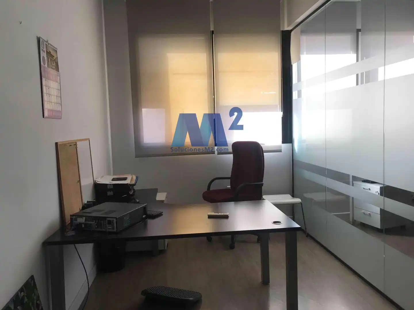 Oficina en venta en Del Haya, imagen 9