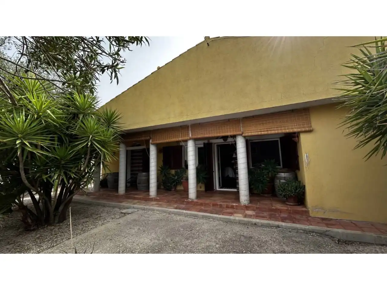 Villa avec jardin à vendre à Calle PAGO DE LAS ARBOLEDAS, imagen 21