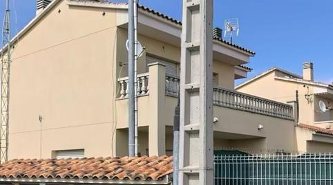 Photo 3 of Single-family semi-detached for sale in Les Moreres, 4, Santa Oliva, Tarragona