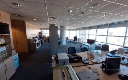 Office for sale in Sabadell  with Air Conditioner and Heating