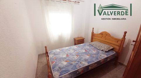 Foto 4 von Wohnung zur Miete in Camino de Ronda, Fígares, Granada Capital