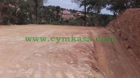 TERRENO en venta, imatge 3
