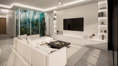 Foto 5 de Casa o xalet en venda a Calle Calle Vallo de Trasmundo, 5, La Cala Golf - Lagar Martell, Mijas