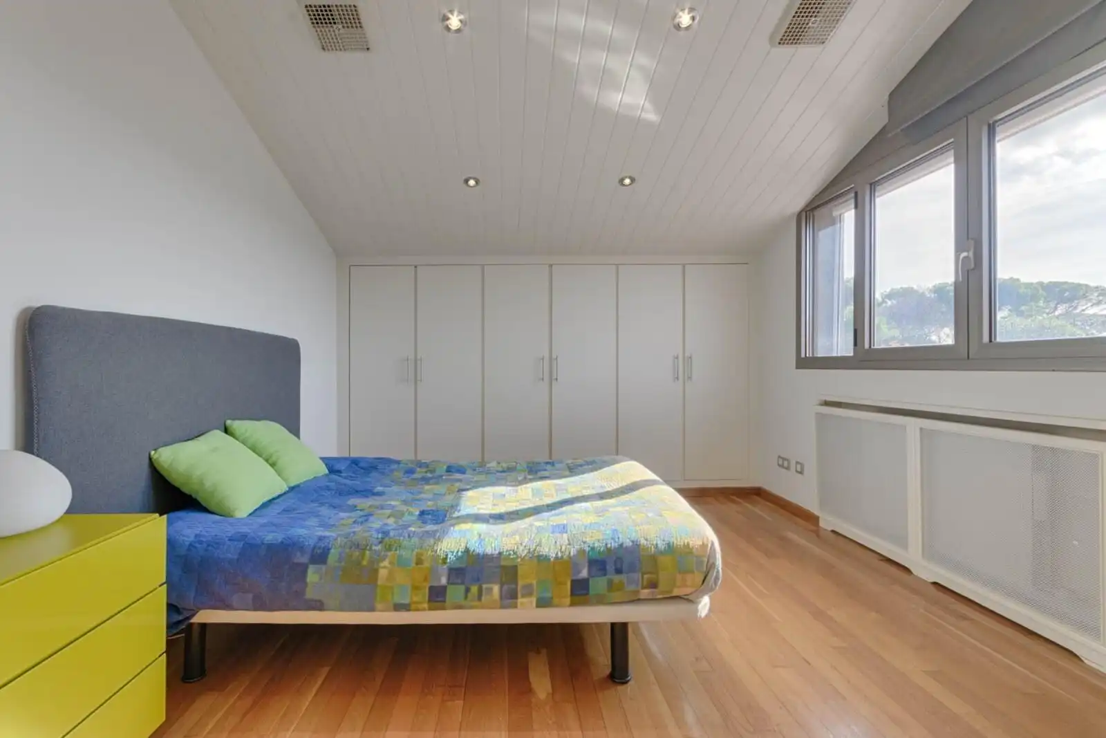 Villa con piscina in vendita a Rosselló 8, imagen 62