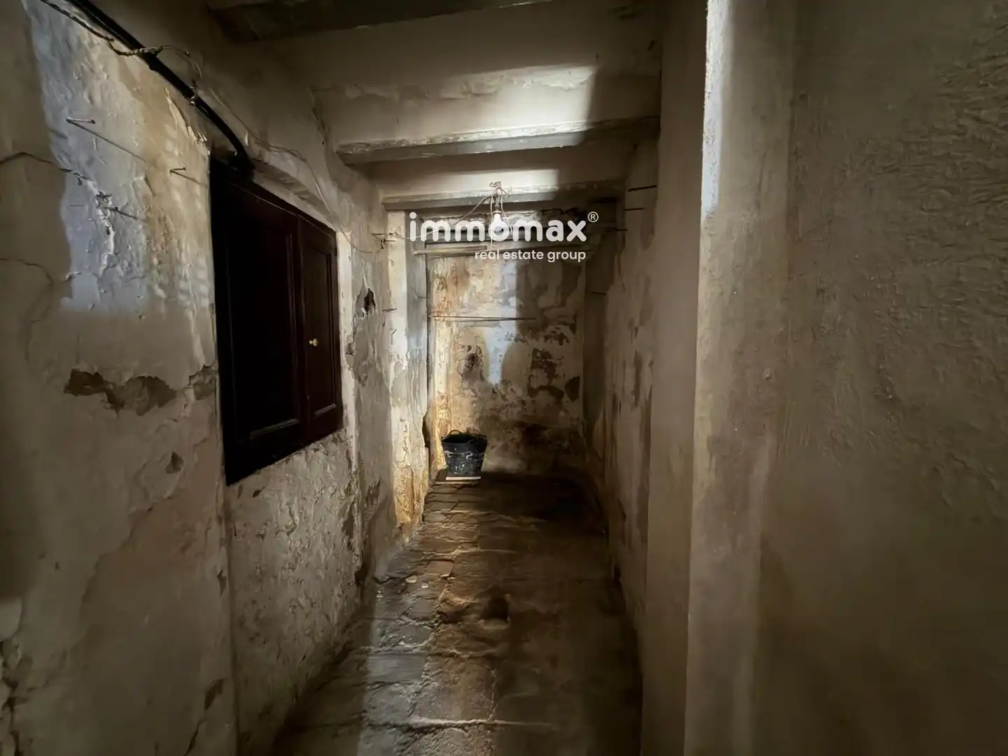 House for sale in Sant Antoni, imagen 5