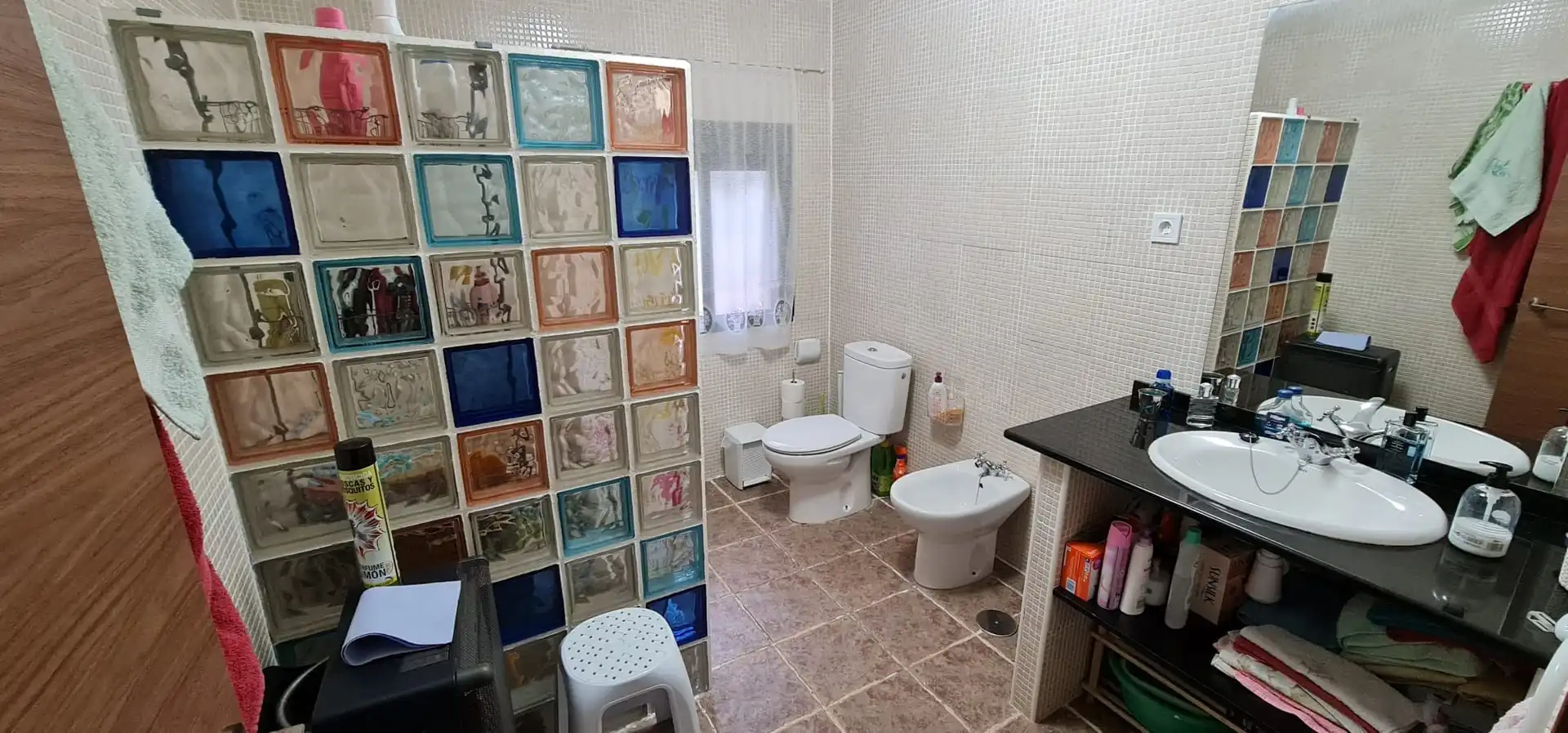 Casa o chalet en venta en Diseminado Diseminados, Villanueva del Duque