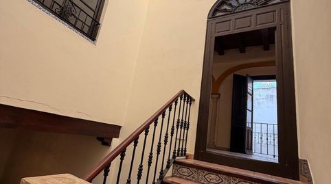Foto 5 de Casa o chalet en venta en Carmona, Sevilla