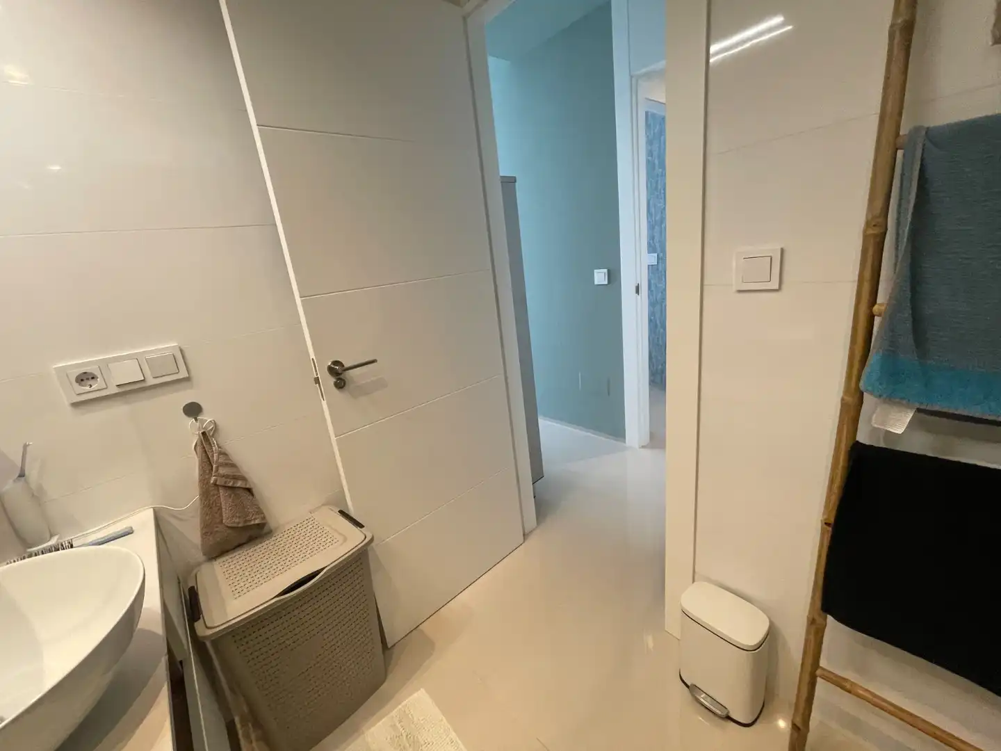 Ground floor for sale in Rojales  with Air Conditioner, Terrace and Storage room