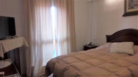 Foto 3 de Casa adosada en venta en Calle José Díaz Velázquez, La Algaba, Sevilla