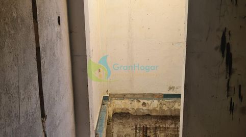 Foto 4 de Casa o chalet en venta en Palmete, Sevilla Capital