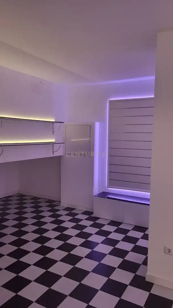 Geschaftsraum zur Miete in Calle del Capitán Arenas, Barcelona, Barcelona, Sp, -1, Sarrià