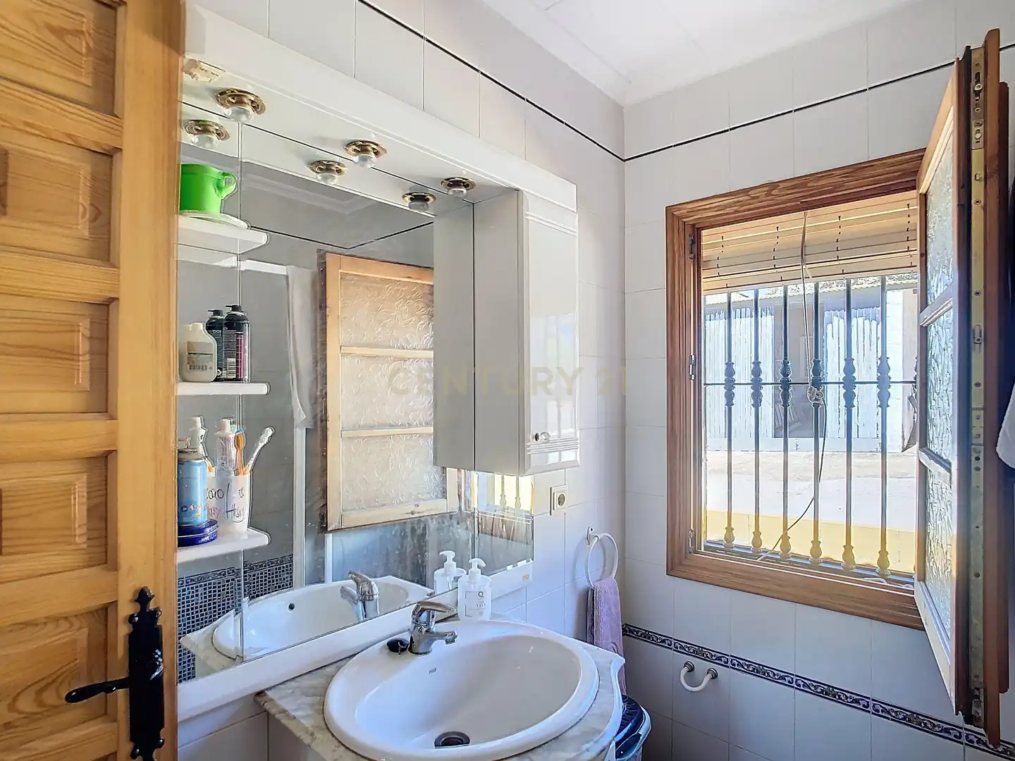 Casa o chalet en venta en Adamuz, Spain, 258, Adamuz