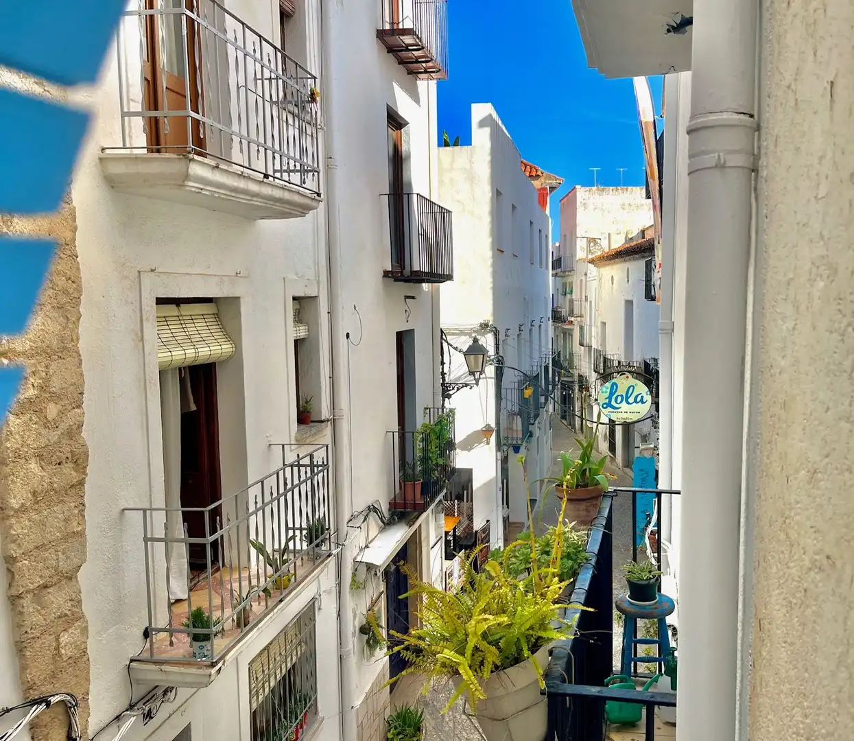 Duplex for sale in Centro - Casco Antiguo, imagen 33