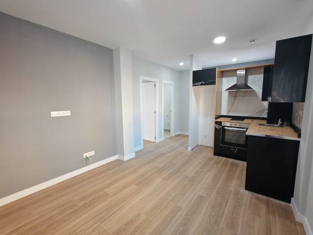 Loft en Venta en Centro