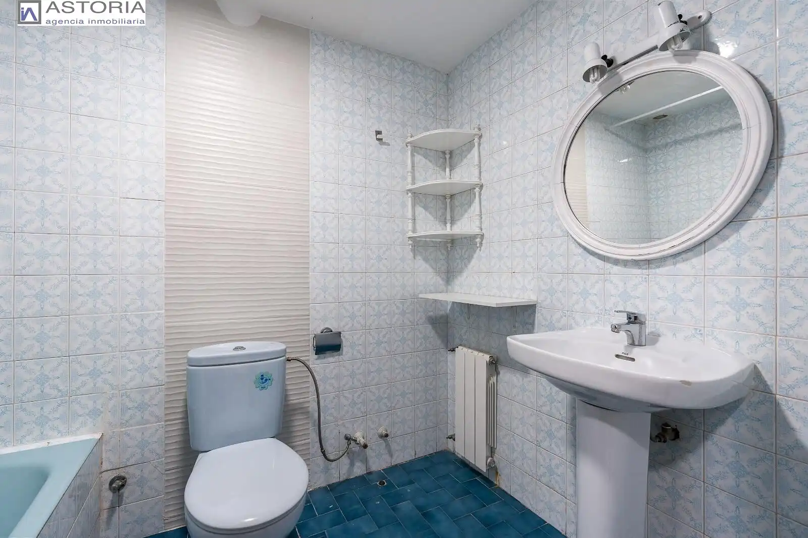 Piso con ascensor en venta en DOCTOR GUIRAO GEA, imagen 25