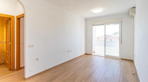Foto 4 de Apartament en venda a Calle Enrique Bernal Capel, 9, El Castillo - San Roque - El Carmen, Murcia