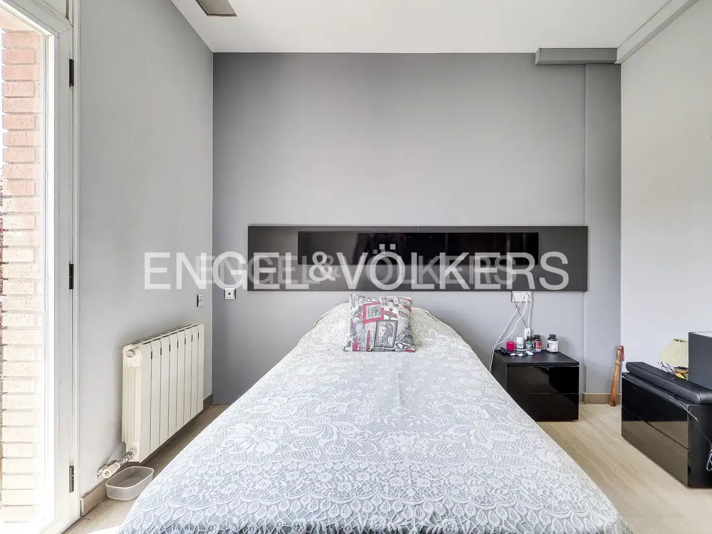Casa amb terrassa en venda a Serraparera, imagen 51