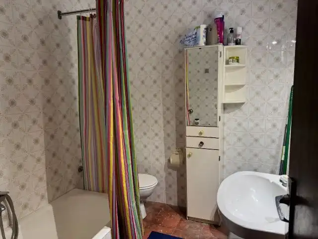 Casa amb jardí en venda a Vila de Palafrugell, imagen 12