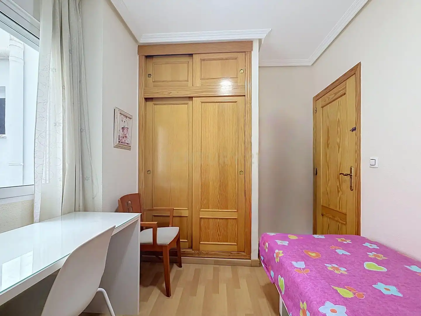 Apartament amb ascensor en venda a Calle San Julián, 4, Torrevieja, Spain 4, imagen 12