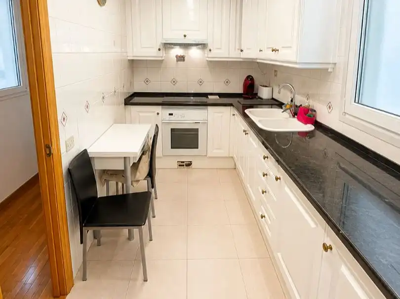 Wohnung zum Verkauf in C/Barcelona 18, imagen 4