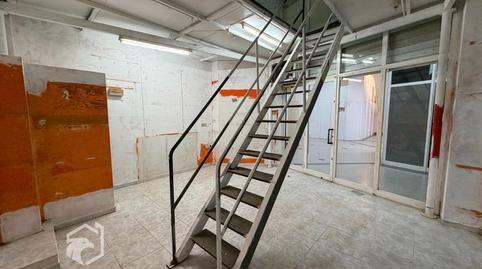 Foto 5 von Geschaftsraum zum Verkauf in Rambla Principal, Centre Vila, Vilanova i la Geltrú