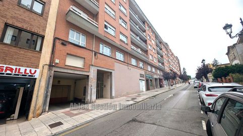 Foto 4 de Piso en venta en Menendez y Pelayo, 21, Ciudad Naranco - Prados de La Fuente, Oviedo
