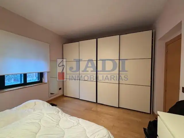 Appartamento in vendita a Valdepeñas, imagen 12
