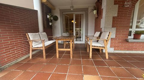 Foto 5 de Casa o chalet en venta en Barrio Rioseco, 44, Guriezo, Cantabria