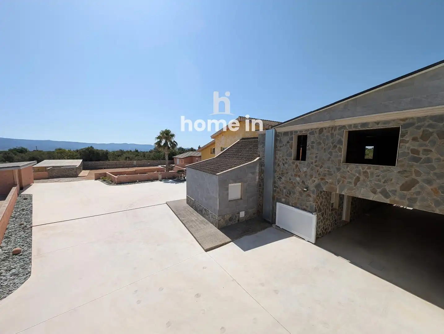 Villa mit Pool zum Verkauf in cami de les podines parcela 5 poligon 100, imagen 98