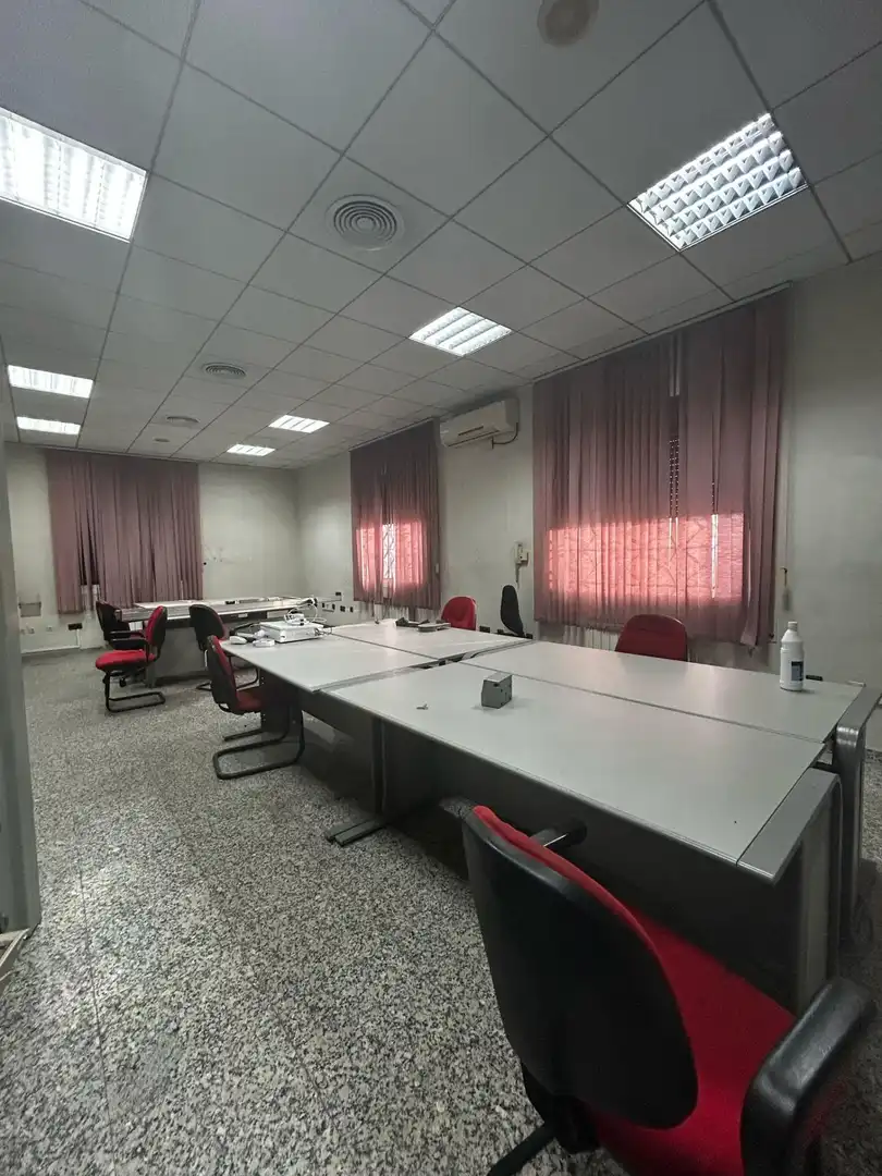 Nave industrial in vendita a Sureste, imagen 43