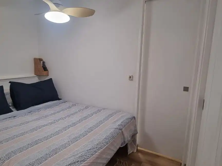 Appartamento con ascensore in affitto a Passeig Marítim 7, imagen 2