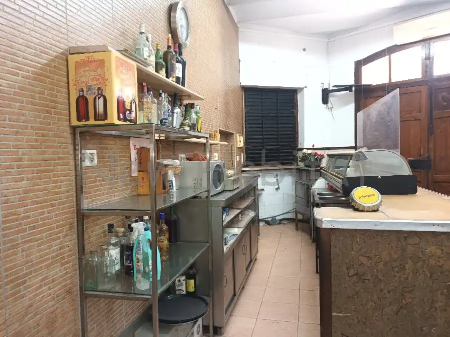 Maison à vendre à Centro, imagen 46