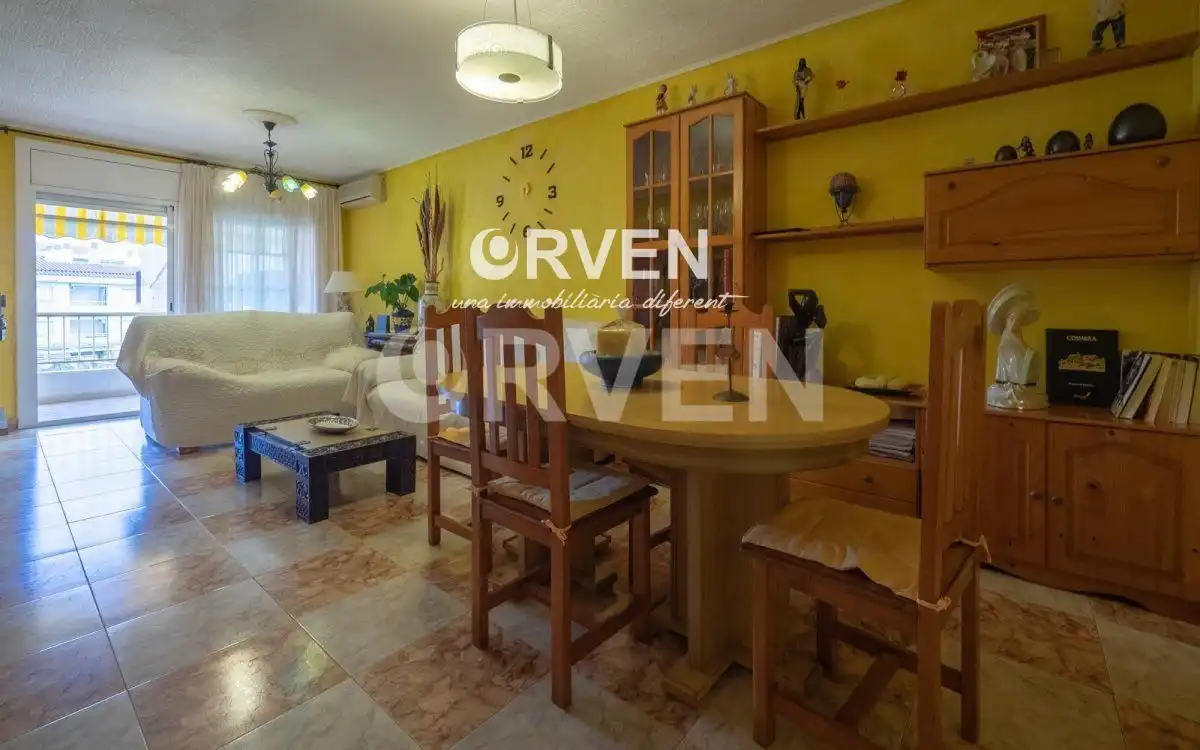 Appartement avec terrasse à vendre à Pere Badia, imagen 8