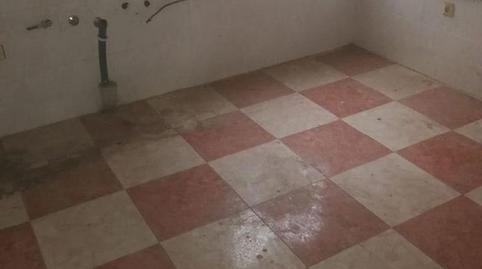 Photo 4 of Flat for sale in Cañamero, Cáceres