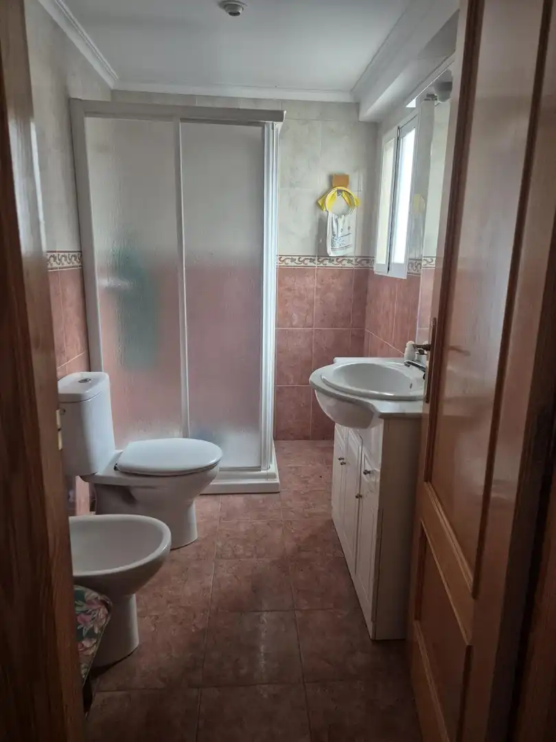 Maison à vendre à Pedralba, imagen 6