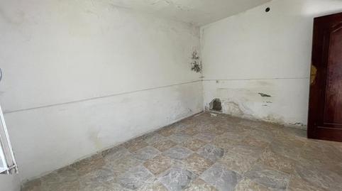 Photo 5 of House or chalet for sale in De Arrayanes, Arrayanes, Jaén