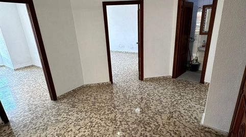 Photo 4 of Commercial properties for rent in Centro- San Felipe - Huerta Fava, La Línea de la Concepción