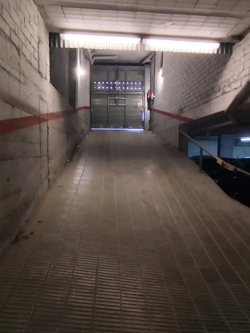 Parking à vendre à Carrer del Doctor Coca, imagen 2