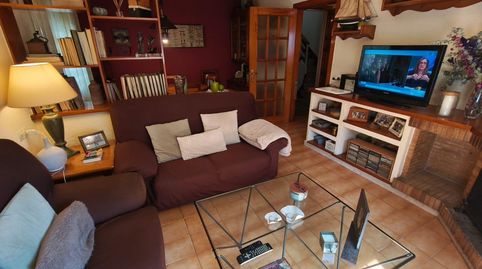 Photo 3 of Ground floor for sale in Carrer Roser, Centre, Blanes