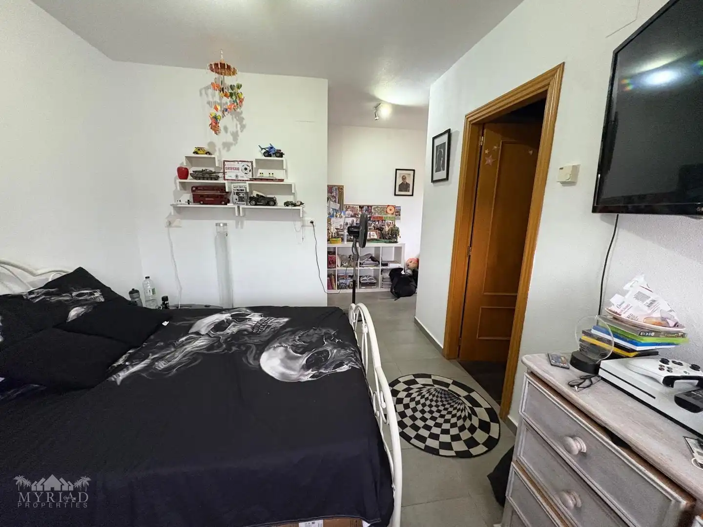Maison à vendre à El Pinós / Pinoso, imagen 24